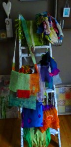 Kunststuecke Laden Kirchen Sieg 3